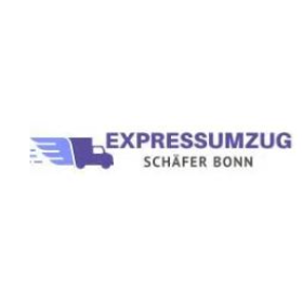 Expressumzug Schäfer