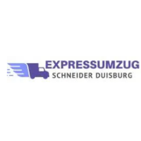 Expressumzug Schneider