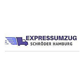 Expressumzug Schröder