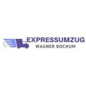 Expressumzug Wagner