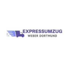 Expressumzug Weber