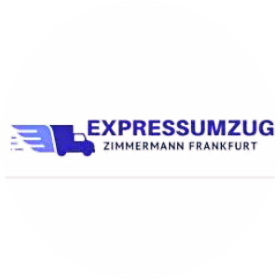 Expressumzug Zimmermann