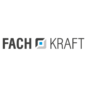 FACH-KRAFT Management GmbH