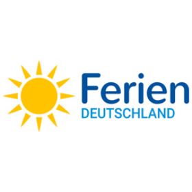 FERIEN DEUTSCHLAND.com