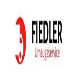 Fiedler Umzugsservice