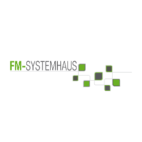 FM-Systemhaus GmbH