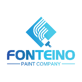 FONTEINO OÜ