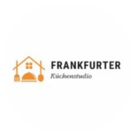 Frankfurter Küchenstudio