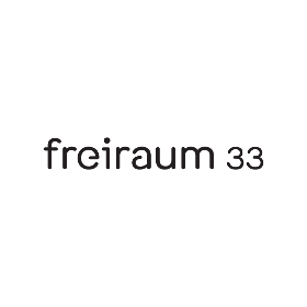 freiraum 33