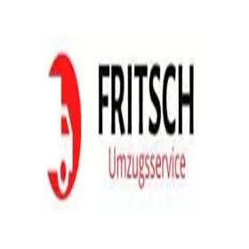 Fritsch Umzugsservice