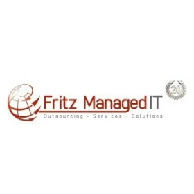 Fritz Managed IT GmbH