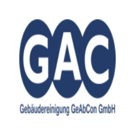 Geabcon Group GmbH & Co. Gebäudereinigung