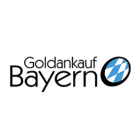 Goldankauf Bayern