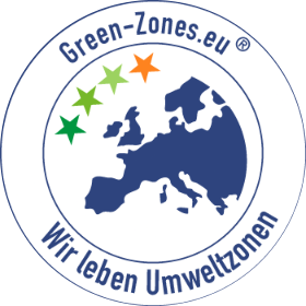 Green-Zones.eu