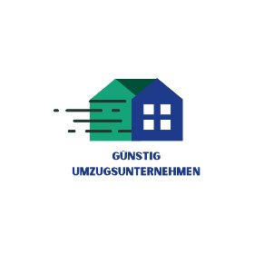 Günstig-Umzugsunternehmen-Köln