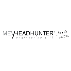 Headhunter Berlin MEYHEADHUNTER