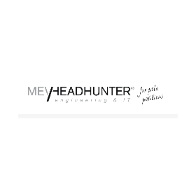 Headhunter Frankfurt MEYHEADHUNTER