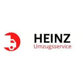 Heinz Umzugsservice