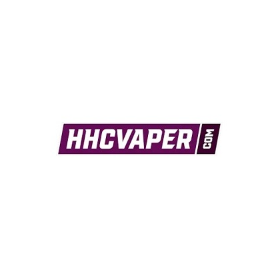 HHC Vaper