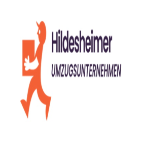 Hildesheimer Umzugsunternehmen