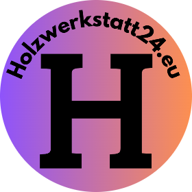 holzwerkstatt24.eu