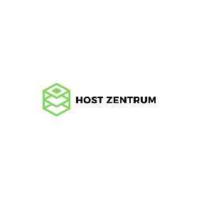 Host-Zentrum