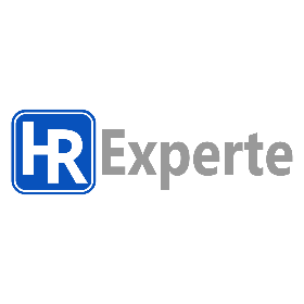 HR-Experte