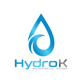 HydroK