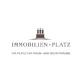 Immobilien Platz