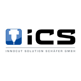 Innocut Solution Schäfer GmbH