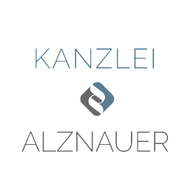 Kanzlei Alznauer - Familienrecht und Scheidungen