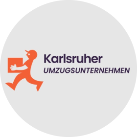 Karlsruher Umzugsunternehmen