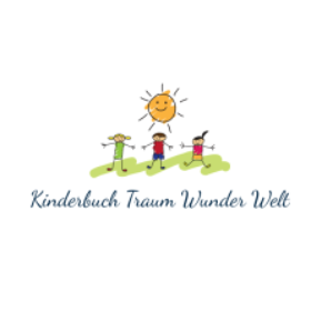 Kinderbuch Traum Wunder Welt