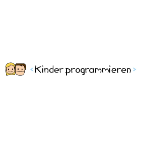 Kinderprogrammieren.de