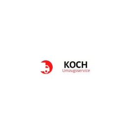 Koch Umzugsservice