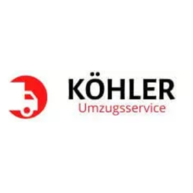 Köhler Umzugsservice