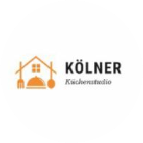 Kölner Küchenstudio