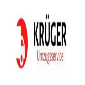 Krüger Umzugsservice