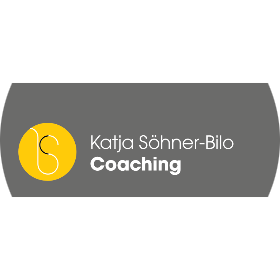 KSB-Health Coaching