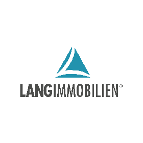 Lang Immobilien GmbH