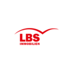 LBS Immobilien GmbH Südwest