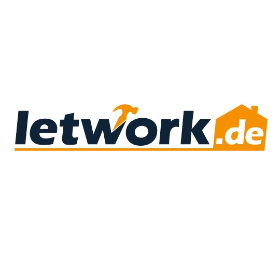 Letwork GmbH