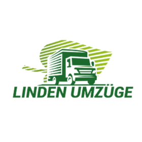 Linden Umzüge