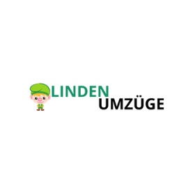 Linden Umzüge Dresden