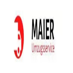 Maier Umzugsservice