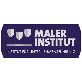 Malerinstitut GmbH