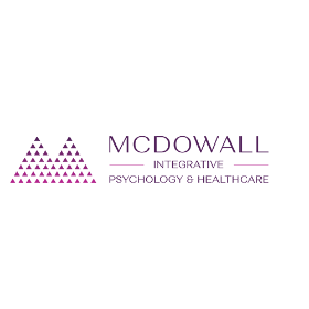 McDowall Integrative Psychology & Healthcare- Psychologist Toronto