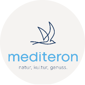 Mediteron – Life & Nature GmbH