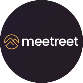 meetreet UG (limited liability)