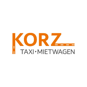 Mietwagen H. Korz e.K. Inh. Jaqueline Schuff